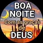 Achei o parafuso que faltava na sua cabeça