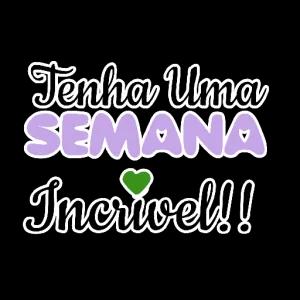 UTebCL