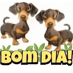 figurinhas