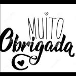 te amo