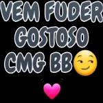 sexo oral 