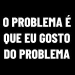 engraçado 🤣 