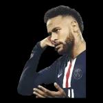 intersting memes🤓