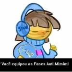 memes frisk