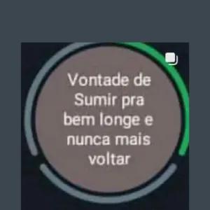 YpdtR4