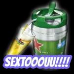 Pikika Sextouuu! d