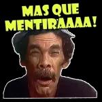 filha