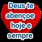 LUTO!