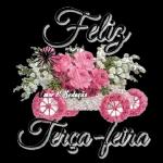 Bom Dia
