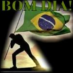 Melhores figurinhas