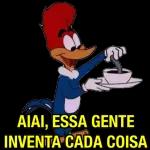 nildo