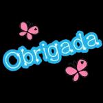 Feliz Dia da Mulher
