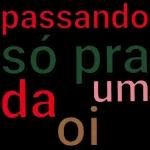 Boa noite Pua ha vc!!