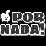 Esedun Mens „ Boa Tarde! 