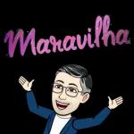 a espera de um milagre