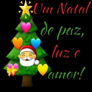 pxwqqg