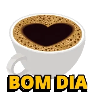 0bEzz4