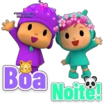 amém