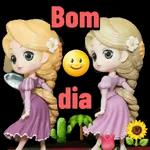  Boa noite