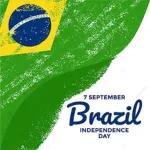 Dia da Independência3