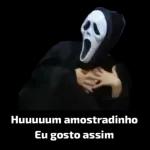 safadeza 