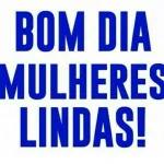 divas