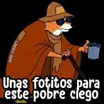 paz paz