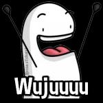 FLORK