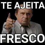 pacote misturado