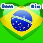 Dia da Independência4