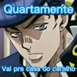 Anime-Jojo