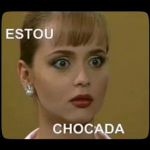 THttKe