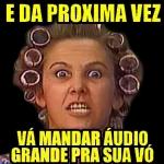 política 