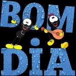 Abraço
