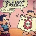 Corinthians