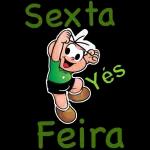 Sexta-feira