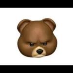 urso
