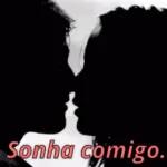 💕💕💕  amo te