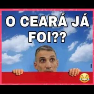 DE6HL9