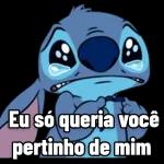 Se CUIDA é VOCE IMPORTANTE