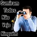 CADÊ VC? JAH
