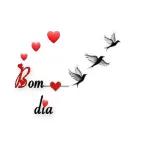 pacote