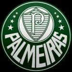 Palmeiras