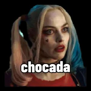 6wq6XG