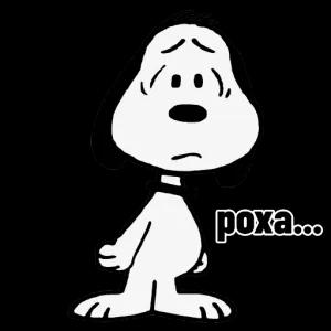 роха... - getsticker.com