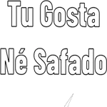 marido