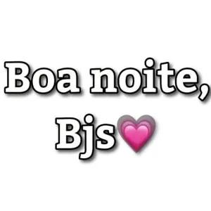 ejJy8a