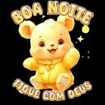 figurinhas 