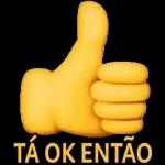 de nada