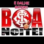 inter